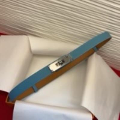 wholesale quality hermes women belt model no. 567